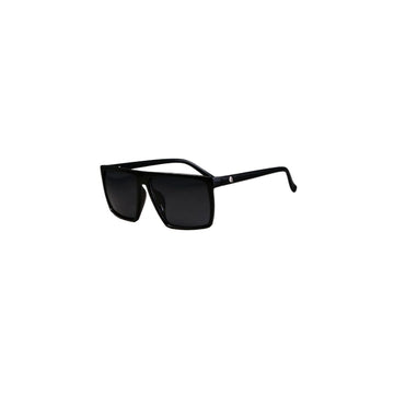 Unisex Retro Steampunk Sonnenbrille