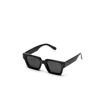 Unisex Sonnenbrille Ravon