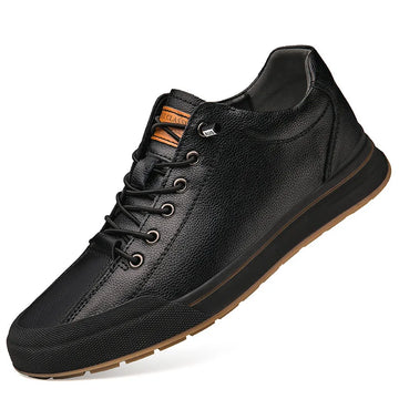 Herrenschuh Hermes