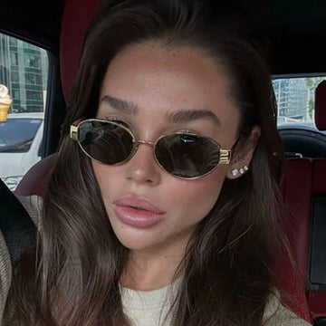 Damen-Sonnenbrille Pandora