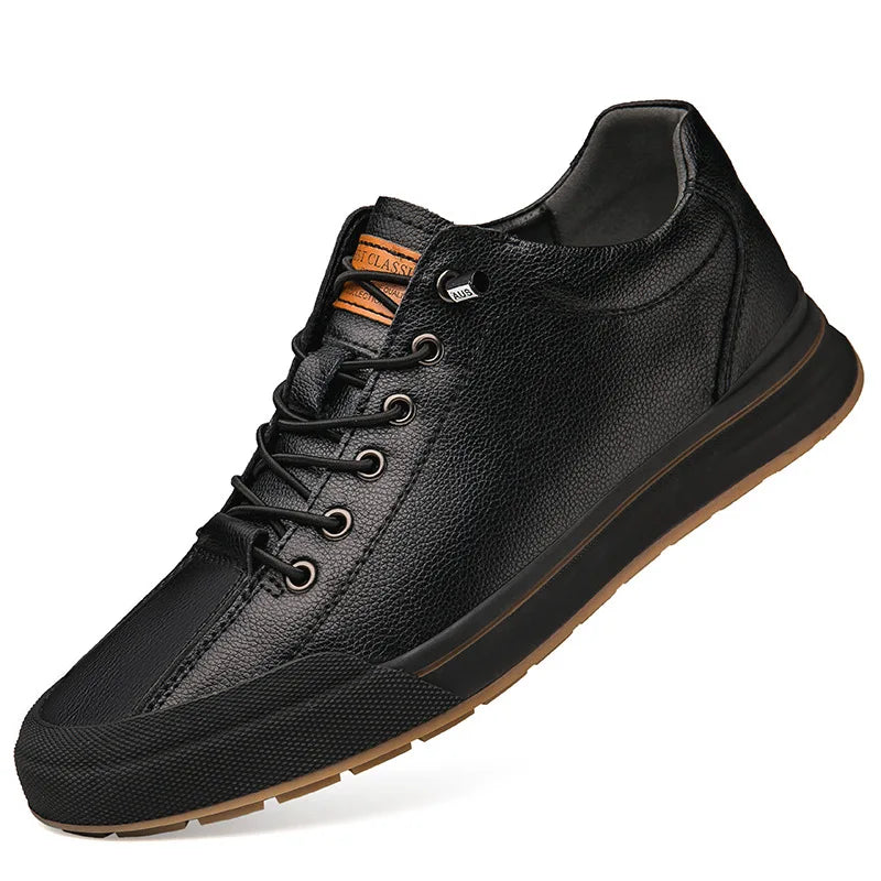 Herrenschuh Hermes
