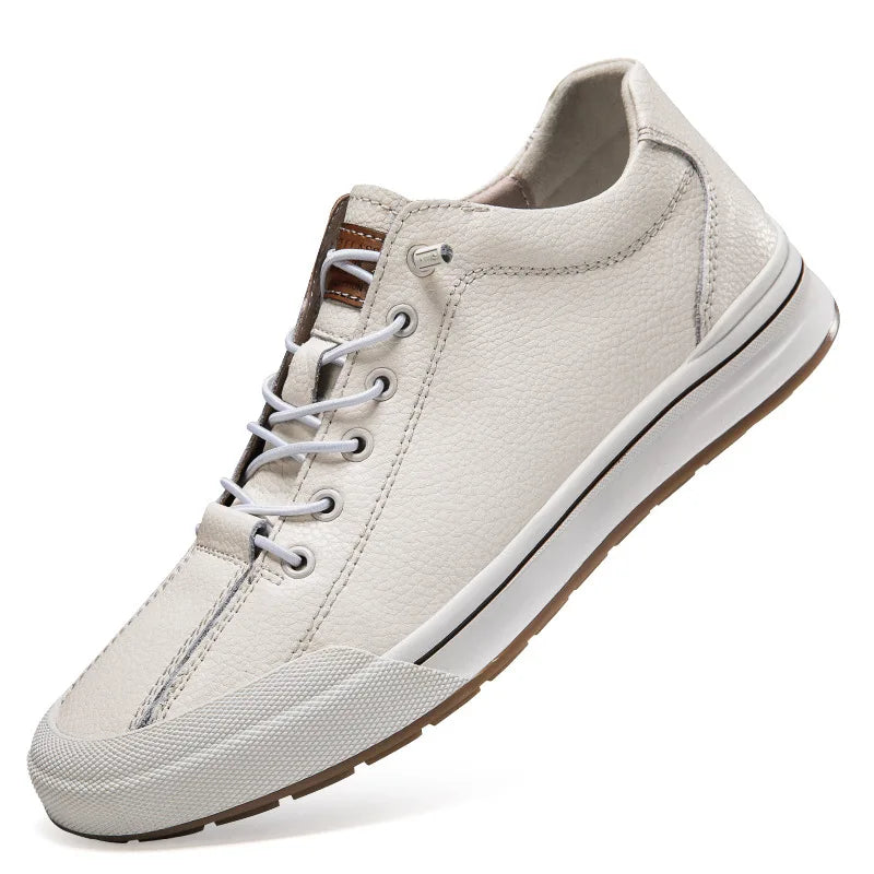 Herrenschuh Hermes